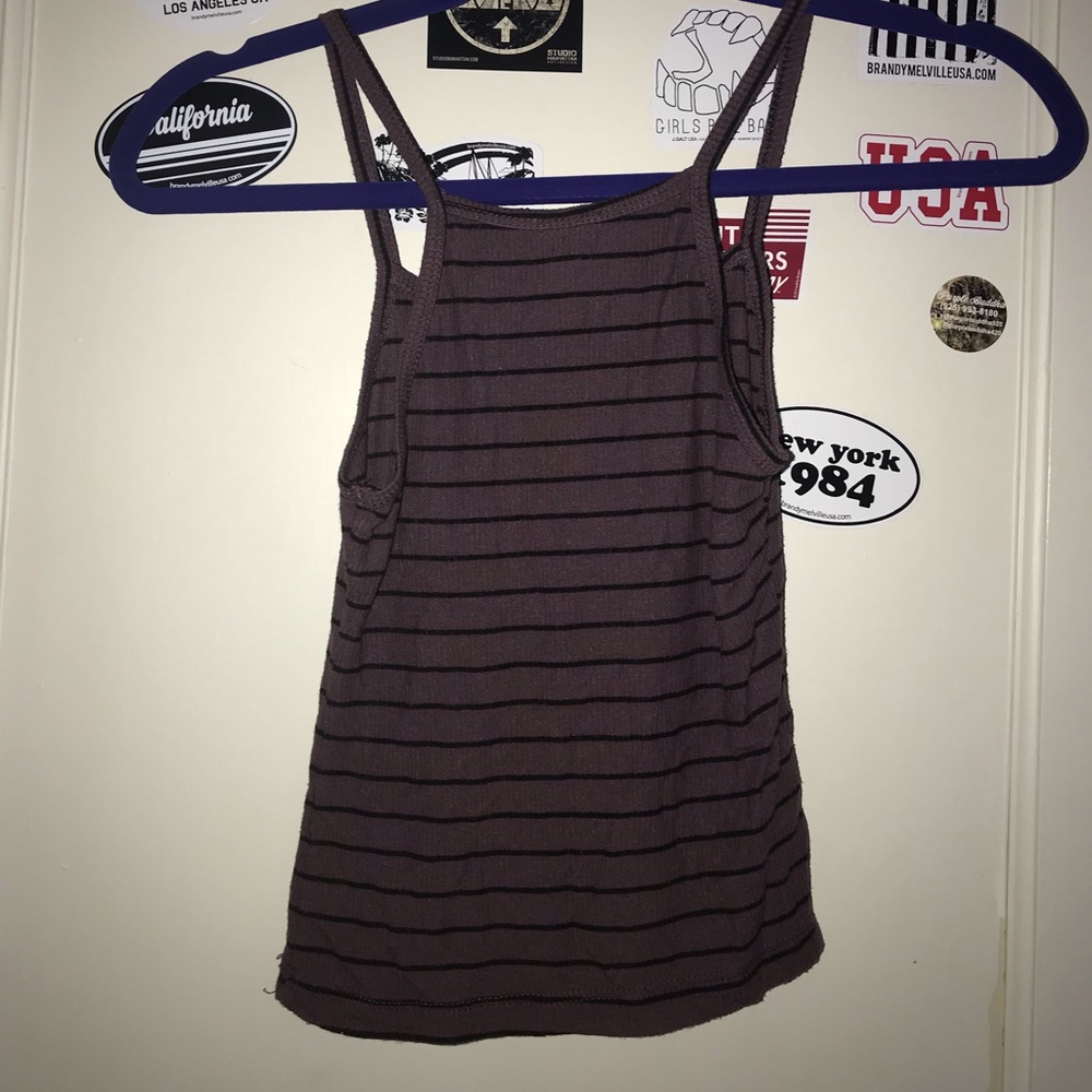 Shirt - Picture 3 of 3
